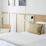 Hotel Le Couvent Des Minimes, Un & L'occitane En Provence Mane (Alpes-de-Haute-Provence)
