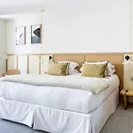 Hotel Le Couvent Des Minimes, Un & L'occitane En Provence