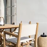 Le Couvent Des Minimes, Un & L'occitane En Provence Hotel Mane (Alpes-de-Haute-Provence)