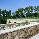 Le Couvent Des Minimes, Un & L'occitane En Provence 5*