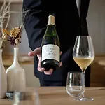 Le Couvent Des Minimes, Un & L'occitane En Provence 5* Mane (Alpes-de-Haute-Provence)
