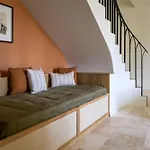 Le Couvent Des Minimes, Un & L'occitane En Provence Mane (Alpes-de-Haute-Provence)