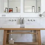 Le Couvent Des Minimes, Un & L'occitane En Provence Hotel Mane (Alpes-de-Haute-Provence)