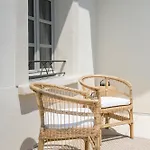 Le Couvent Des Minimes, Un & L'occitane En Provence Hotel