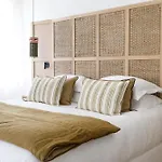Le Couvent Des Minimes, Un & L'occitane En Provence Hotel 5*