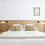 Le Couvent Des Minimes, Un & L'occitane En Provence Hotel