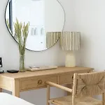 Le Couvent Des Minimes, Un & L'occitane En Provence 5* Mane (Alpes-de-Haute-Provence)