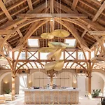 Le Couvent Des Minimes, Un & L'occitane En Provence Hotel Mane (Alpes-de-Haute-Provence)