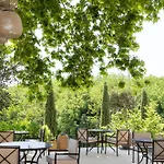 Le Couvent Des Minimes, Un & L'occitane En Provence 5*