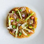Le Couvent Des Minimes, Un & L'occitane En Provence 5*