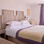 Le Couvent Des Minimes, Un & L'occitane En Provence 5* Mane (Alpes-de-Haute-Provence)