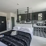 Hotel Le Couvent Des Minimes, Un & L'occitane En Provence