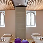 Le Couvent Des Minimes, Un & L'occitane En Provence Hotel Mane (Alpes-de-Haute-Provence)