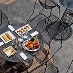Le Couvent Des Minimes, Un & L'occitane En Provence 5*
