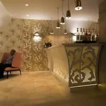 Hotel Le Couvent Des Minimes, Un & L'occitane En Provence Mane (Alpes-de-Haute-Provence)