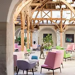 Hotel Le Couvent Des Minimes, Un & L'occitane En Provence Mane (Alpes-de-Haute-Provence)