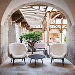 Le Couvent Des Minimes, Un & L'occitane En Provence Hotel 5*