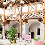 Hotel Le Couvent Des Minimes, Un & L'occitane En Provence