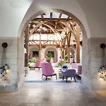 Hotel Le Couvent Des Minimes, Un & L'occitane En Provence Mane (Alpes-de-Haute-Provence)