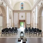 Le Couvent Des Minimes, Un & L'occitane En Provence 5*