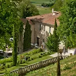 Le Couvent Des Minimes, Un & L'occitane En Provence Mane (Alpes-de-Haute-Provence)