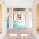 Le Couvent Des Minimes, Un & L'occitane En Provence Hotel