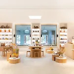 Le Couvent Des Minimes, Un & L'occitane En Provence Hotel Mane (Alpes-de-Haute-Provence)