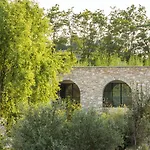 Hotel Le Couvent Des Minimes, Un & L'occitane En Provence 5*