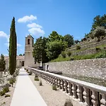Hotel Le Couvent Des Minimes, Un & L'occitane En Provence Mane (Alpes-de-Haute-Provence)