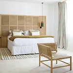Hotel Le Couvent Des Minimes, Un & L'occitane En Provence 5*