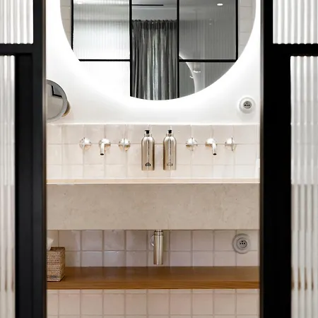Le Couvent Des Minimes, Un Hôtel&spa L'occitane En Provence Hotel Mane (Alpes-de-Haute-Provence)