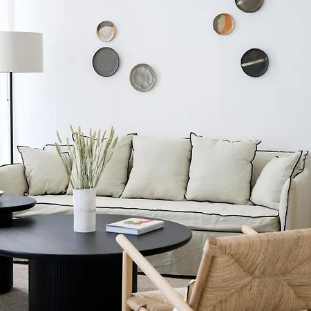 Le Couvent Des Minimes, Un & L'occitane En Provence Szálloda 5*