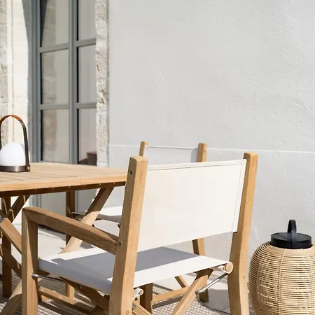 Le Couvent Des Minimes, Un Hôtel&spa L'occitane En Provence Hotel Mane (Alpes-de-Haute-Provence)