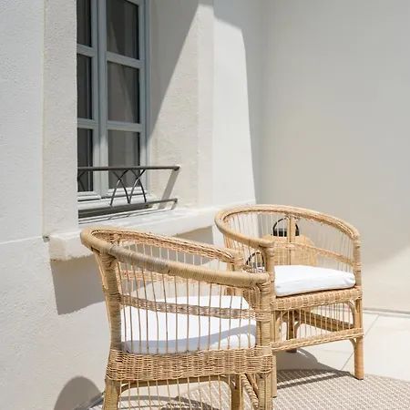 Le Couvent Des Minimes, Un Hôtel&spa L'occitane En Provence Hotel
