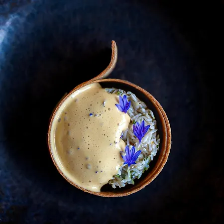 Hotel Le Couvent Des Minimes, Un & L'occitane En Provence