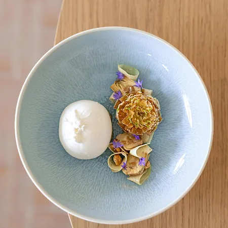 Le Couvent Des Minimes, Un & L'occitane En Provence Hotel Mane (Alpes-de-Haute-Provence)