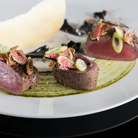 Le Couvent Des Minimes, Un & L'occitane En Provence Hotel 5*