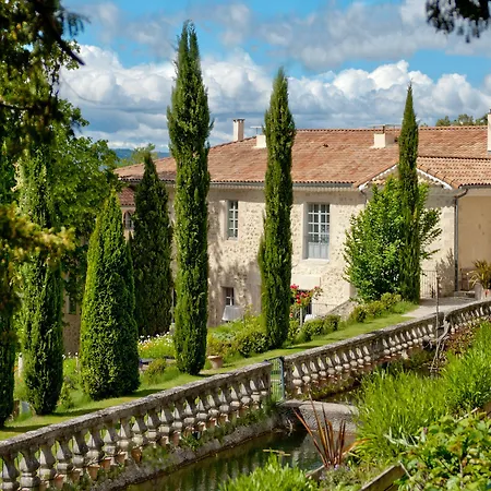Hotel Le Couvent Des Minimes, Un Hôtel&spa L'occitane En Provence Mane (Alpes-de-Haute-Provence)