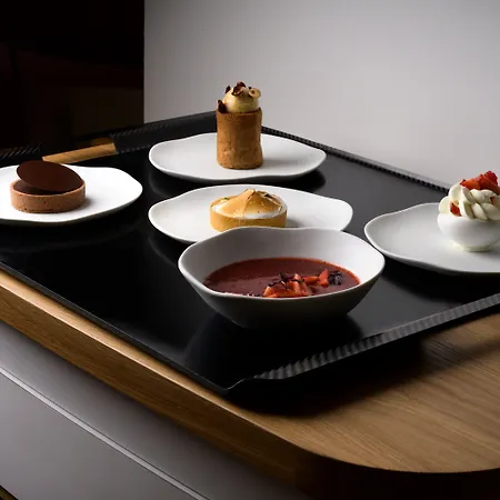 Szálloda Le Couvent Des Minimes, Un & L'occitane En Provence