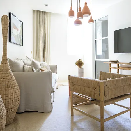 Le Couvent Des Minimes, Un & L'occitane En Provence Hotel Mane (Alpes-de-Haute-Provence)