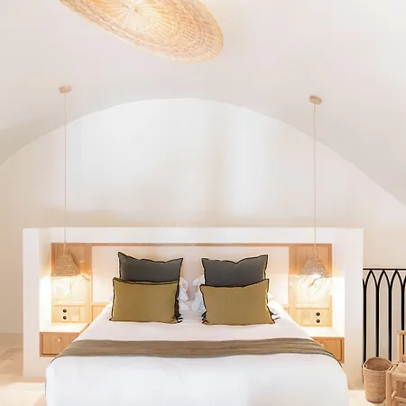 Le Couvent Des Minimes, Un Hôtel&spa L'occitane En Provence Hotel 5*