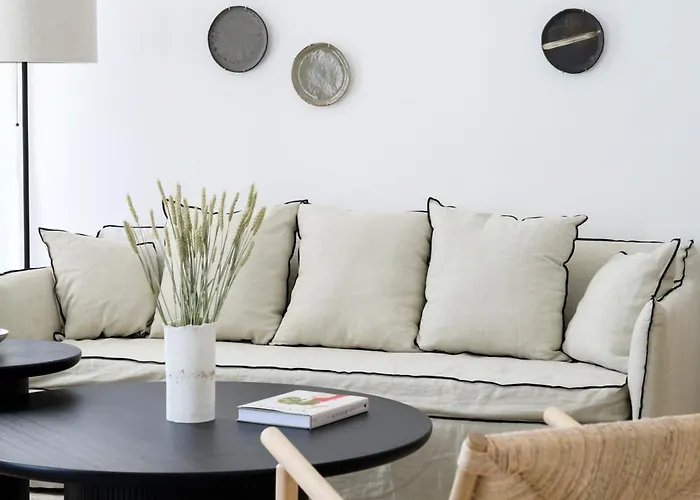 Le Couvent Des Minimes, Un & L'occitane En Provence Hotel 5*