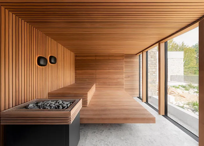 Le Couvent Des Minimes Hotel&spa L'occitane