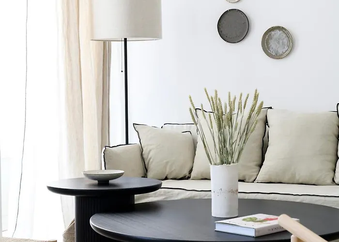 Le Couvent Des Minimes Hotel&spa L'occitane