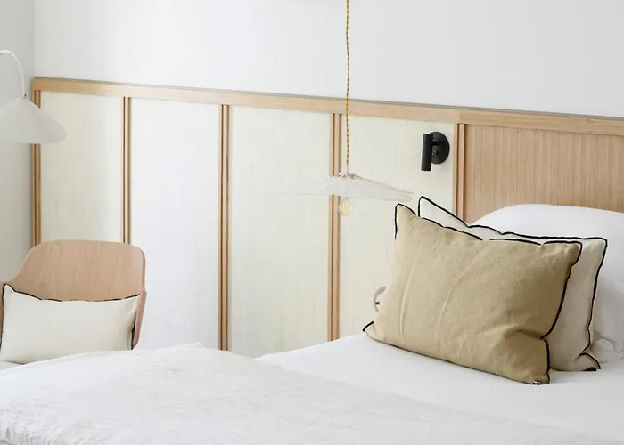 Hotel Le Couvent Des Minimes Hotel&spa L'occitane Mane (Alpes-de-Haute-Provence)