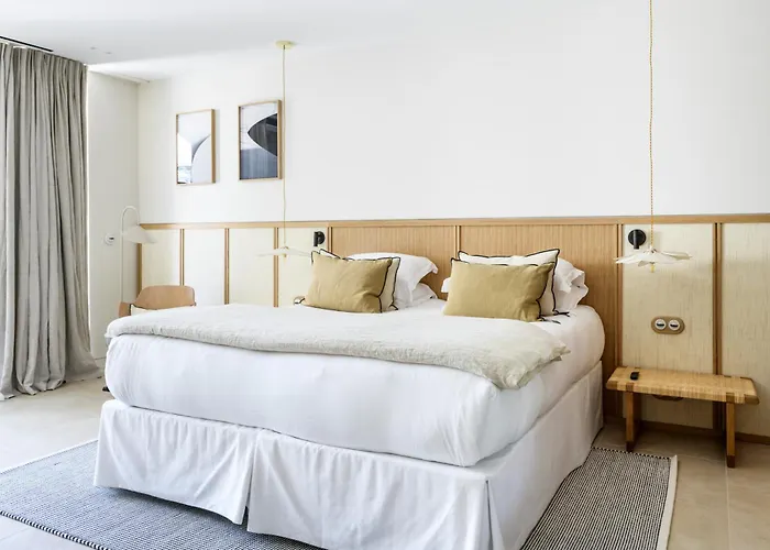 Hotel Le Couvent Des Minimes, Un & L'occitane En Provence