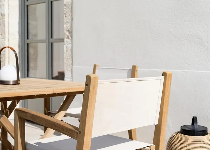 Le Couvent Des Minimes Hotel&spa L'occitane Hotel Mane (Alpes-de-Haute-Provence)