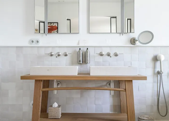 Le Couvent Des Minimes Hotel&spa L'occitane Hotel Mane (Alpes-de-Haute-Provence)