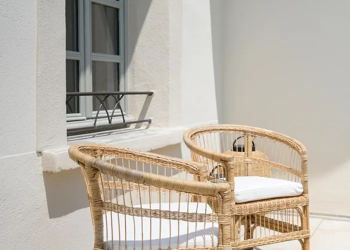 Le Couvent Des Minimes, Un & L'occitane En Provence Hotel