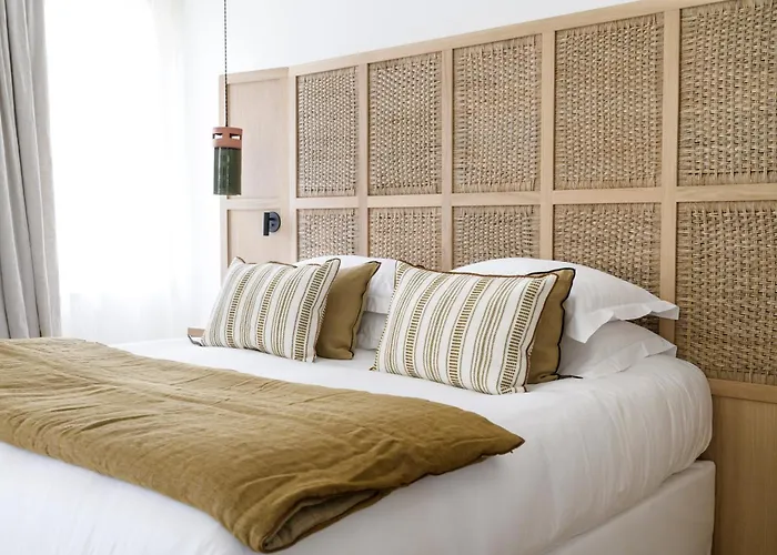 Le Couvent Des Minimes, Un & L'occitane En Provence Hotel 5*